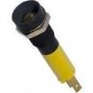 WL-19091452 Other Tools