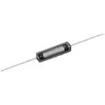 RNR60E1003FSBSL  Passive Components