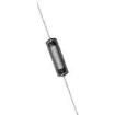 RNR60E1003FSBSL Metal Film Resistors - Through Hole