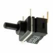 A9TS12-0012  Electromechanical