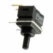 A9TS12-0012 Pushbutton Switches