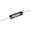 RNR65C84R5FMM76 electronic component of Vishay