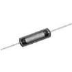 RNR65C84R5FMM76  Passive Components