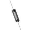 RNR65C84R5FMM76 Metal Film Resistors - Through Hole