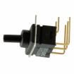 A9TS21-0012  Electromechanical