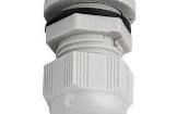 28411.0-00 Racks & Rack Cabinet Accessories