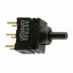 A9TS22-0011 Pushbutton Switches
