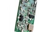 AM-RT14-433P RF Modules