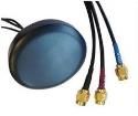 ANT-GGWPUKS-SMA Passive Components