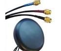 ANT-GGWPUKS-SMA Antennas
