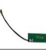ANT-PCB3707-UFL Unclassified
