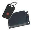 FOBLOQF-4S1  Embedded Solutions