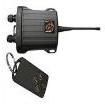 HORNETPRO-8S3 RF Transmitter
