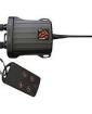 HORNETPRO-8S4 RF Transmitter