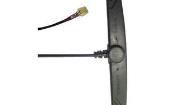 ANT-TBAR2-SMA Antennas
