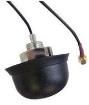 ANT-GSMPUKS2-SMA Passive Components