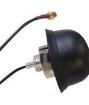 ANT-GSMPUKS2-SMA Antennas