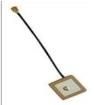 ANT-GPS-P20-UFL  Passive Components