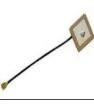ANT-GPS-P20-UFL Antennas