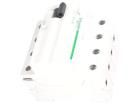 A9Z05440 Circuit Breakers