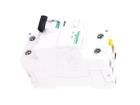 A9Z11225 Circuit Breakers