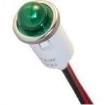 WL-1091M5-12V Other Tools