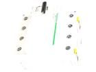 A9Z11425 Circuit Breakers
