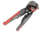 28412  Tools & Supplies