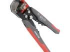 28412 Wire Stripping & Cutting Tools
