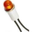 WL-1090A3-12V Other Tools