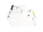 A9Z20216 Circuit Breakers