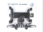 AA0031 electronic component of Logilink