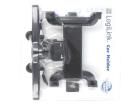 AA0031 Car Holders