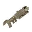 12103360  Connectors