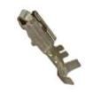 12103360 Automotive Connectors