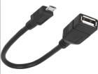 AA0035  Connectors