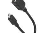 AA0035 USB Connectors