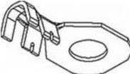 12103502  Connectors