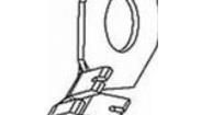 12103502 Automotive Connectors