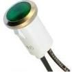 WL-1033D5 Other Tools