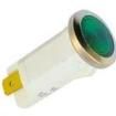 WL-1032QD5  Tools & Supplies