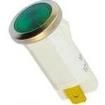 WL-1032QD5 Other Tools