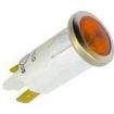 WL-1031QD3  Tools & Supplies