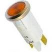 WL-1031QD3 Other Tools