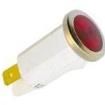 WL-1031QD1  Tools & Supplies