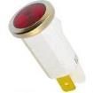 WL-1031QD1 Other Tools