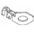 12103504  Connectors