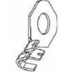 12103504 Automotive Connectors
