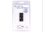 AA0045 electronic component of Logilink