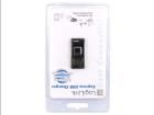 AA0045  Electromechanical